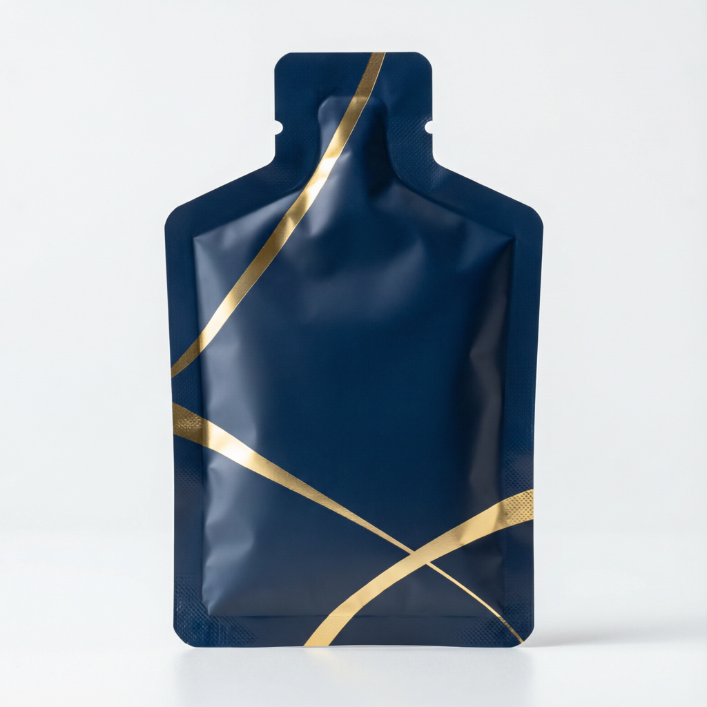 Hair Shorts Drink