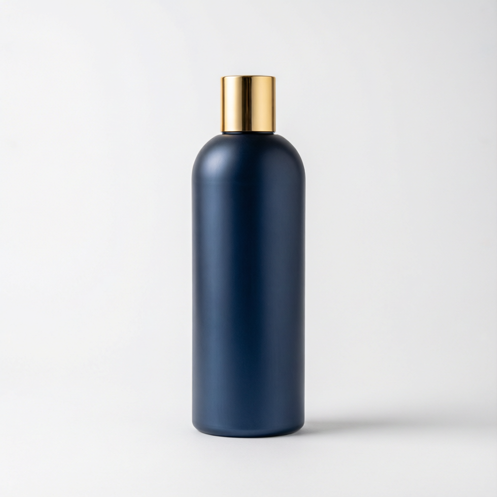 HRP Shampoo