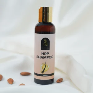 Hair Dandruff shampoo